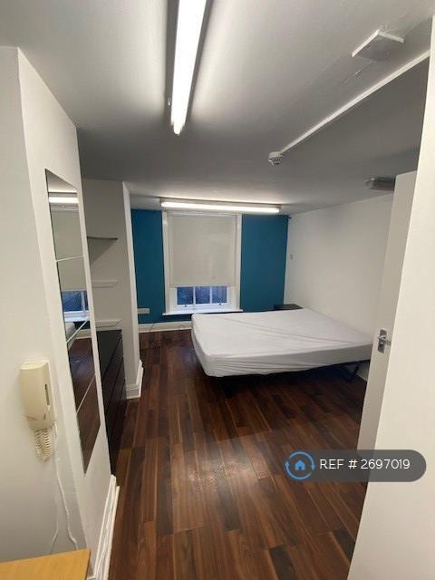 Room a