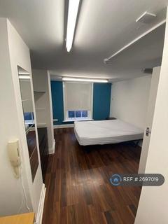undefined, Seel Street, Liverpool, L1