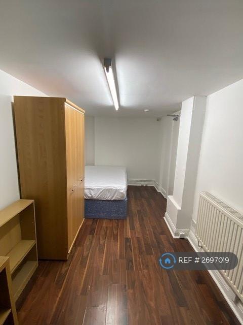 Room c