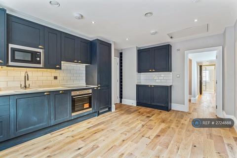 1 bedroom flat to rent, Gidar House, Uxbridge, UB10