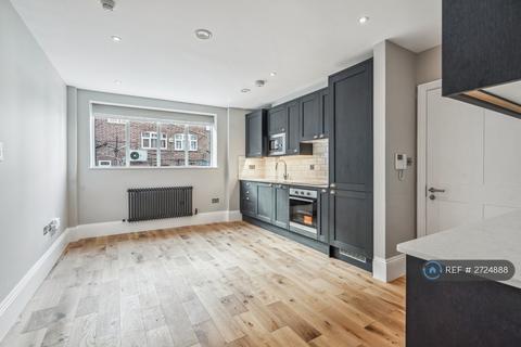1 bedroom flat to rent, Gidar House, Uxbridge, UB10