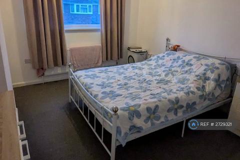 undefined, Salterford Road, Hucknall, Nottingham, NG15