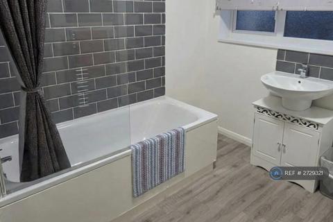 undefined, Salterford Road, Hucknall, Nottingham, NG15