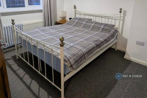 undefined, Salterford Road, Hucknall, Nottingham, NG15