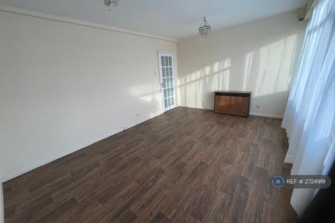 undefined, Centre Way Appartments, Ilford, IG1