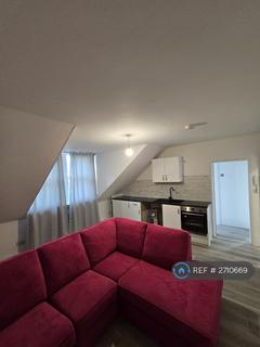 undefined, Endcliffe Rise Road, Sheffield, S11