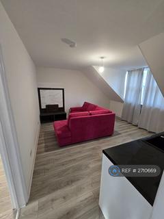 undefined, Endcliffe Rise Road, Sheffield, S11