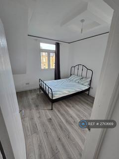 undefined, Endcliffe Rise Road, Sheffield, S11