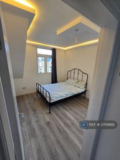 undefined, Endcliffe Rise Road, Sheffield, S11