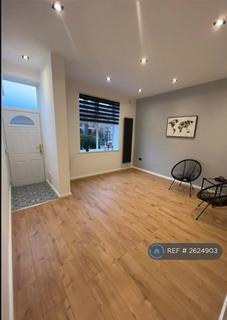 undefined, Warrington Road, Abram, Wigan, WN2