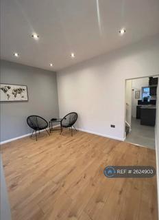 undefined, Warrington Road, Abram, Wigan, WN2