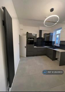 undefined, Warrington Road, Abram, Wigan, WN2