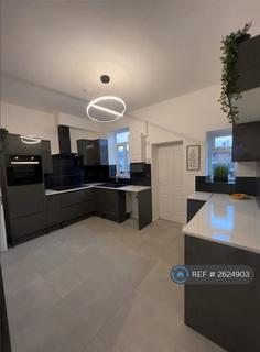 undefined, Warrington Road, Abram, Wigan, WN2
