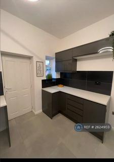 undefined, Warrington Road, Abram, Wigan, WN2