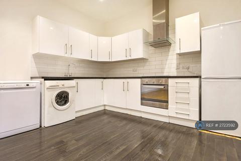 2 bedroom flat to rent, Colne House, London, E1