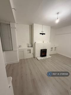 undefined, Hebden Road, Liverpool, L11