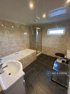undefined, Hebden Road, Liverpool, L11