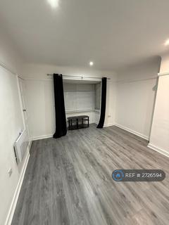 undefined, Hebden Road, Liverpool, L11