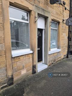 undefined, Lintburn Street, Galashiels, TD1