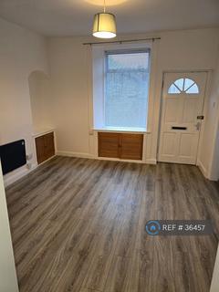 undefined, Lintburn Street, Galashiels, TD1
