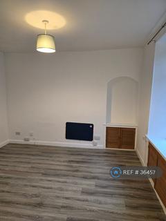 undefined, Lintburn Street, Galashiels, TD1