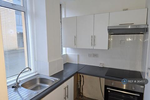 undefined, Lintburn Street, Galashiels, TD1