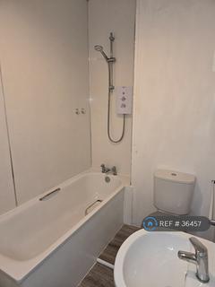 undefined, Lintburn Street, Galashiels, TD1