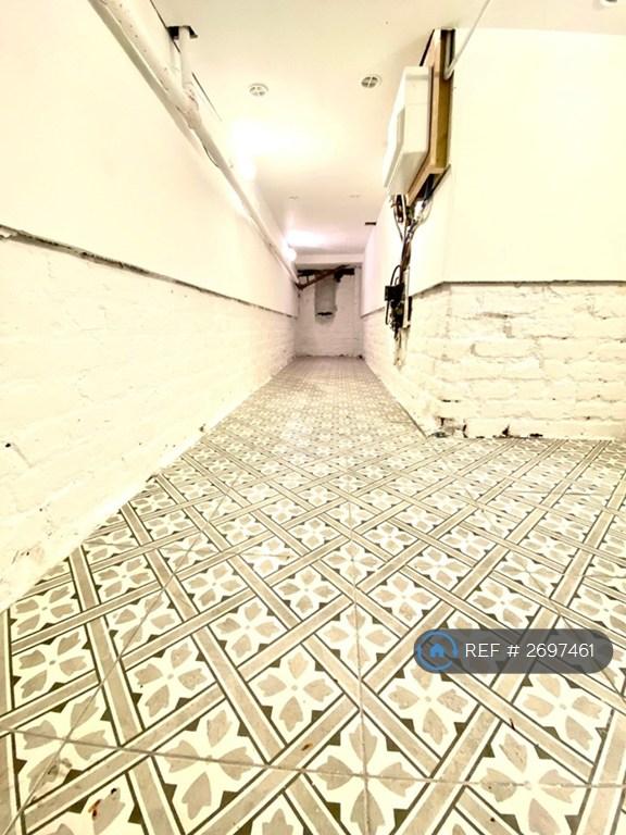 Cellar
