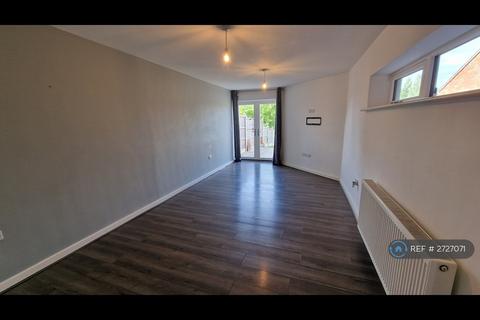 undefined, Ashby Road, Donisthorpe, Swadlincote, DE12