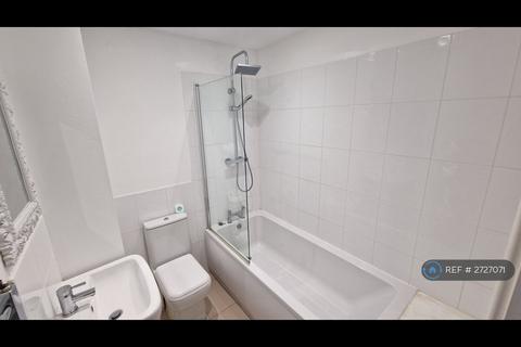 undefined, Ashby Road, Donisthorpe, Swadlincote, DE12