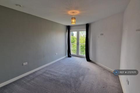 undefined, Ashby Road, Donisthorpe, Swadlincote, DE12