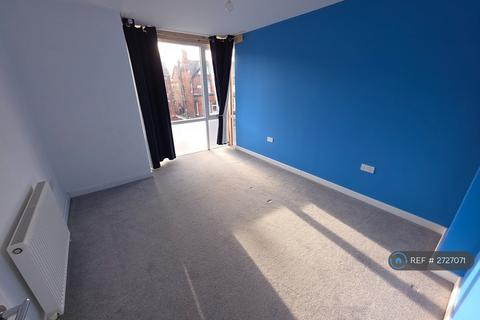 undefined, Ashby Road, Donisthorpe, Swadlincote, DE12