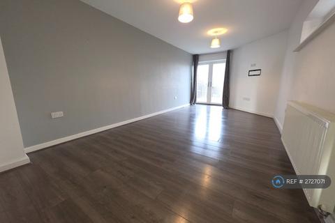 undefined, Ashby Road, Donisthorpe, Swadlincote, DE12