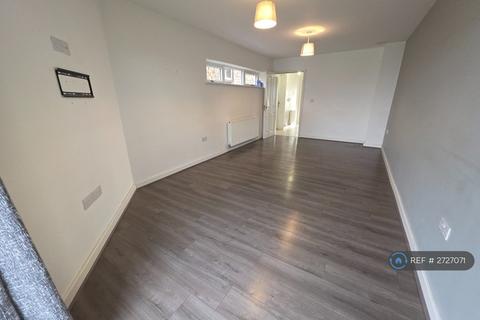 undefined, Ashby Road, Donisthorpe, Swadlincote, DE12