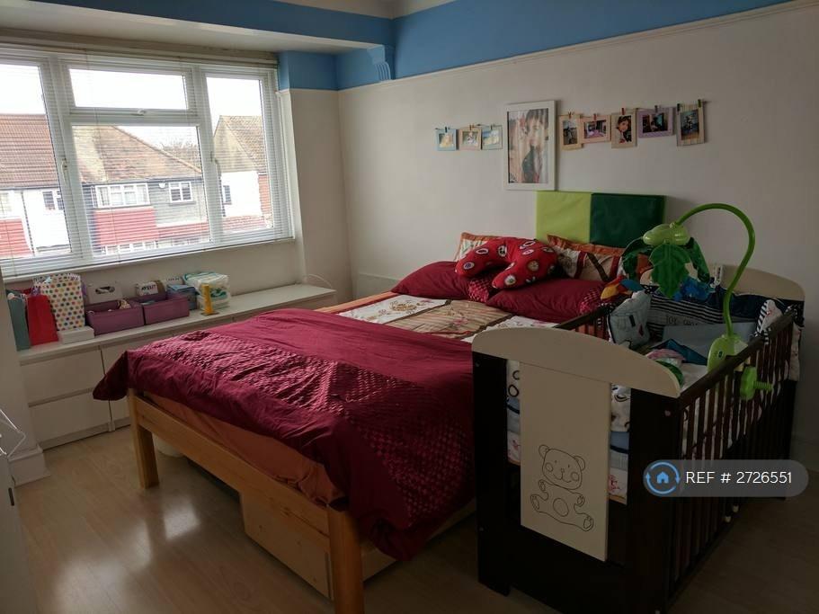 Bedroom-1