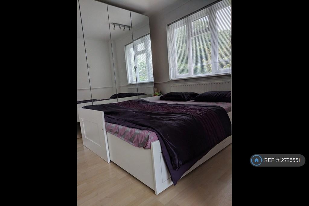 Bedroom-3