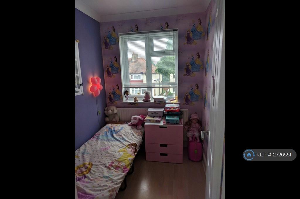 Bedroom-4