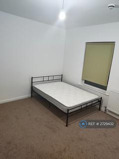 undefined, Luton, Luton, LU1