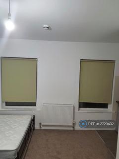 undefined, Luton, Luton, LU1