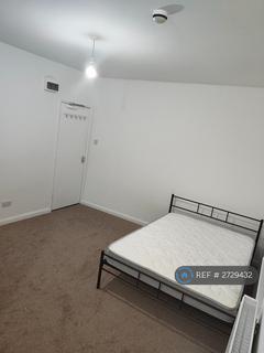 undefined, Luton, Luton, LU1