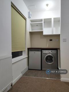 undefined, Luton, Luton, LU1
