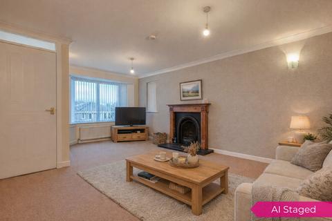 undefined, Lochlann Road, Inverness IV2