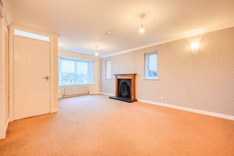 undefined, Lochlann Road, Inverness IV2