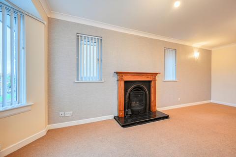 undefined, Lochlann Road, Inverness IV2