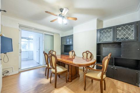 undefined, Whitton Avenue East, Perivale, Greenford, UB6