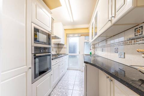 undefined, Whitton Avenue East, Perivale, Greenford, UB6