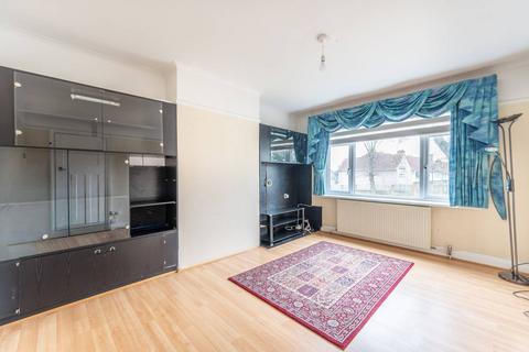 undefined, Whitton Avenue East, Perivale, Greenford, UB6