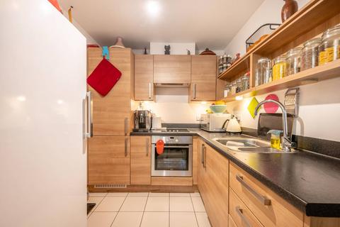 1 bedroom flat for sale, Empire Way, Wembley Park, Wembley, HA9