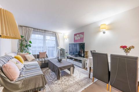 1 bedroom flat for sale, Empire Way, Wembley Park, Wembley, HA9