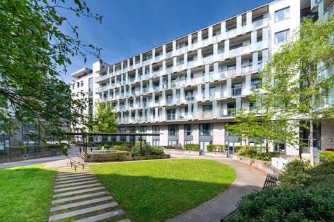 1 bedroom flat for sale, Empire Way, Wembley Park, Wembley, HA9